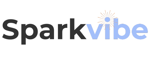 SparkVibe